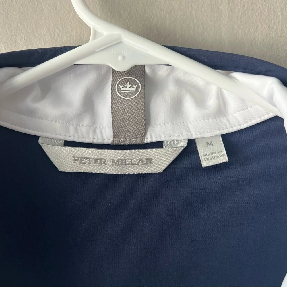 Peter Millar size medium